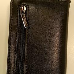 Carteira, segundo informou Syntus Provincie Utrecht usando iLost