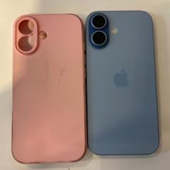 Iphone, a été signalé par Gemeente Amsterdam - Bureau Gevonden Voorwerpen utilisant iLost