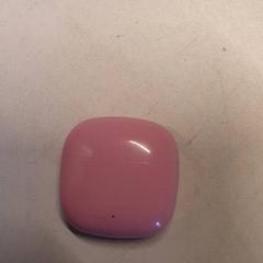 Oortjeshouder، كما تم الإبلاغ عنه بواسطة Qbuzz ZHN عبر iLost