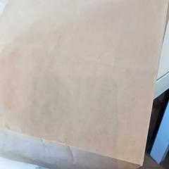 Poltsa, gisa salatu by RRReis IJssel-Vecht iLost erabiliz