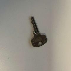 Gakoa, gisa salatu by AFAS Live iLost erabiliz