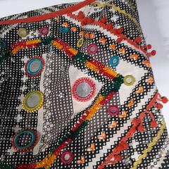 Bolsa, ha sido reportado por IKEA Ringsaker con iLost