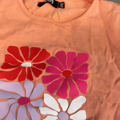 티셔츠, iLost를 사용하여 Diergaarde Blijdorp에 보고됨