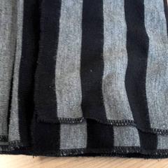 Chal, ha sido reportado por Transdev Hoeksche Waard Goeree Overflakkee con iLost