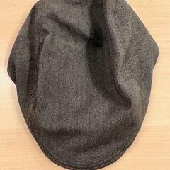 Cap, segons ha informat IKEA Liège mitjançant iLost