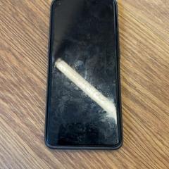 Mugikorra, gisa salatu by Masters of Hardcore iLost erabiliz