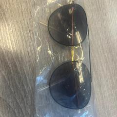 Sonnenbrille | Autotron, gemeldet von Libéma Beurzen en Evenementen über iLost