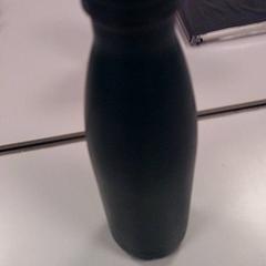 Ivópalack Groen, amint azt Vrije Universiteit Amsterdam az iLost segítségével jelentette.