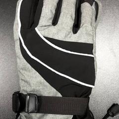 Luvas Grijs/Zwart, segundo informou Arriva Vechtdallijnen usando iLost