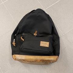 Ruksak - Tabaru, ako bolo nahlásené Regio Limburg - Leuven pomocou iLost