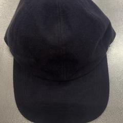 Sombreiro, segundo informou IKEA Tokyo-Bay usando iLost