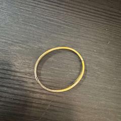 Armband | Brabanthallen, zoals gemeld door Libéma Beurzen en Evenementen met iLost