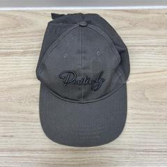 帽子　キャップ, segons ha informat IKEA前橋 mitjançant iLost