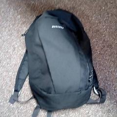 Sack, gemeldet von Regio Limburg - Leuven über iLost