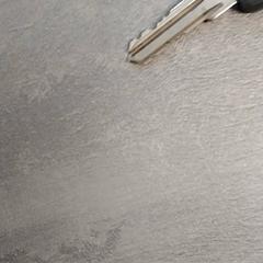 열쇠 Met Label, iLost를 사용하여 Arriva Friesland / Groningen에 보고됨