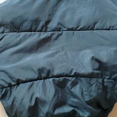 İLost kullanarak Centraal magazijn tarafından bildirildiği gibi Giyim - jas