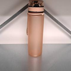 Drikkeflaske, som rapportert av Keolis Lund ved bruk av iLost