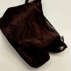 Taška, jak nahlášeno GVB pomocí iLost