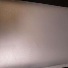 Unterarmtasche grise, gemeldet von TCL über iLost