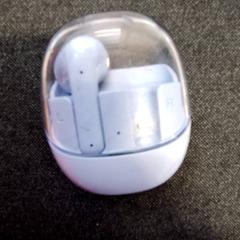 Oortjesdoosje, a été signalé par Qbuzz DMG utilisant iLost