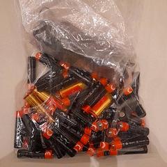 Pilas Zak, ha sido reportado por Van der Valk Hotel Schiphol con iLost