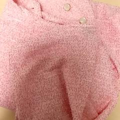 Klær, som rapportert av Mövenpick Hotel Amsterdam City Centre ved bruk av iLost