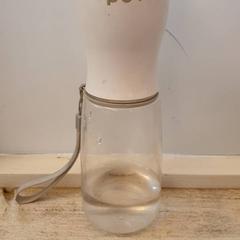 Bouteille Wit, voor honden, a été signalé par DierenPark Amersfoort utilisant iLost