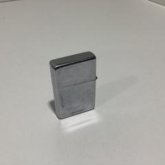 Feuerzeug - 151125 SIMP2, gemeldet von Ziggo Dome über iLost