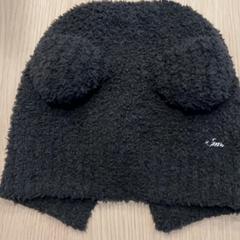 Beanie, as reported by Pathé Groningen using iLost