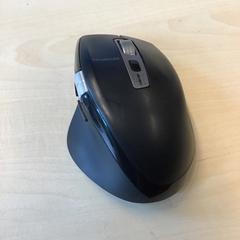 Mouse del computer, come riportato da Gemeente Nijmegen utilizzando iLost