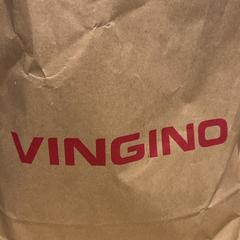 Purchase vingino vingino, ha sido reportado por Designer Outlet Roermond con iLost