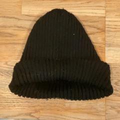 Beanie Black がiLostで MEININGER Hotel Berlin Alexanderplatz によって報告されました
