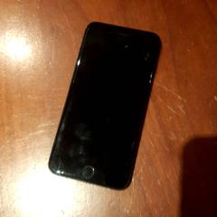 Iphone, zoals gemeld door Grand Hotel Amrath Kurhaus met iLost