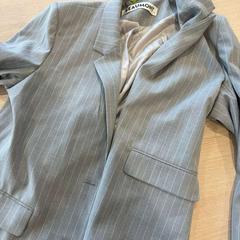 Blejzr, jak nahlášeno Van Heugten Tours pomocí iLost