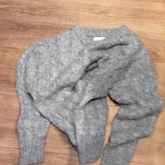 Sveter, ako bolo nahlásené Qbuzz ZHN pomocou iLost