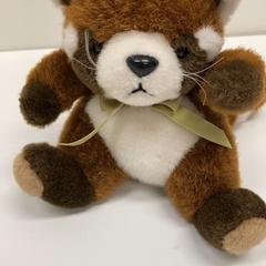 Peluix, segons ha informat IKEA新三郷 mitjançant iLost