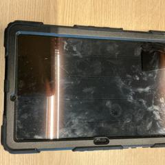 Samsung nettbrett, som rapportert av Gemeente Arnhem ved bruk av iLost