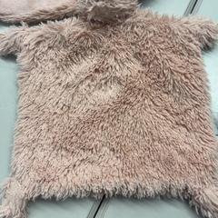 Knuffel, zoals gemeld door Burgers' Zoo met iLost