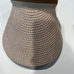 Mütze, gemeldet von Regio Limburg - Leuven über iLost