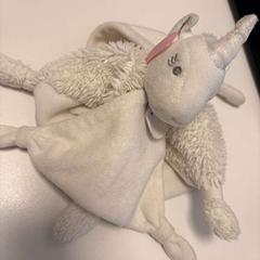 Speelgoed, zoals gemeld door Ramada by Wyndham Amsterdam Airport Schiphol met iLost