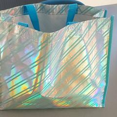 Taška, jak nahlášeno Regio Limburg - Leuven pomocí iLost