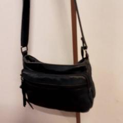 Sac, a été signalé par Qbuzz ZHN utilisant iLost