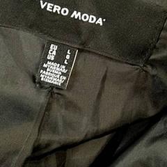 Giacca jad, come riportato da IKEA Gent utilizzando iLost