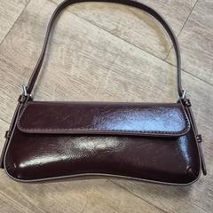 Tasje, as reported by EBS OV Poeldijk using iLost