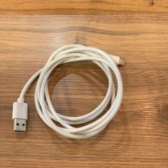 Carregador Blanc, segons ha informat MEININGER Hotel Marseille Centre la Joliette mitjançant iLost