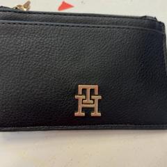 Zorroa Saenz, gisa salatu by HTM iLost erabiliz