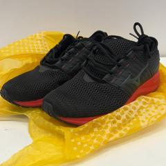 Des chaussures, a été signalé par IKEA Tokyo-Bay utilisant iLost
