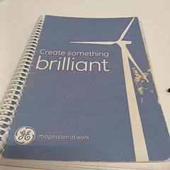 공책, iLost를 사용하여 IKEA Saint-Etienne에 보고됨