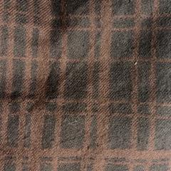 Xal Geruit bordeaux rood, segundo informou Pathé Schouwburgplein usando iLost