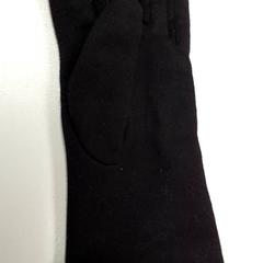 Kleding - handschoen zwart، كما تم الإبلاغ عنه بواسطة Centraal magazijn عبر iLost